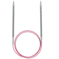 Circular Needle Unicorn 352_352.8055