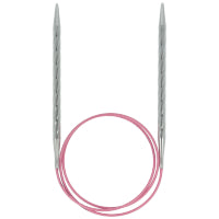 Circular Needle Unicorn 352_352.806