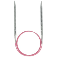 Circular Needle Unicorn 352_352.8065