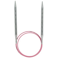 Circular Needle Unicorn 352_352.807