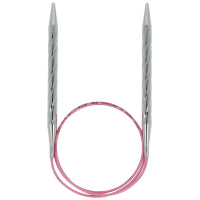 Circular Needle Unicorn 352_352.808