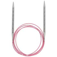 Circular Needle Unicorn 352