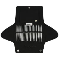 Addi Click Set 354_354.0003_7611862076046