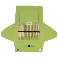 Addi Click Set 354_354.0005_7611862104602