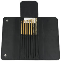 Addi Click Set 354_354.0006_7611862104619