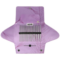 Addi Click Set 354_354.0007_7611862137792