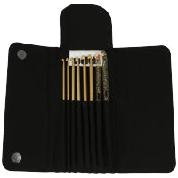 Addi Click Set 354_354.0008_7611862175350