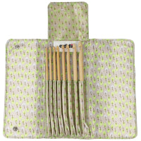 Addi Click Set 354_354.0013_7611862277719