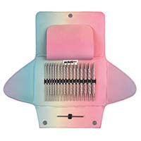 Addi Click Set 354_354.0015