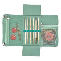 Addi Click Set 354_354.0016