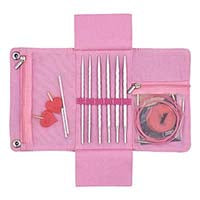 Addi Click Set 354_354.0017