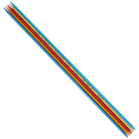Strumpfstricknadel Colibri 359_359.1505_7611862179631