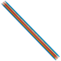 Strumpfstricknadel Colibri 359_359.1506_7611862179648