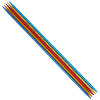Strumpfstricknadel Colibri 359_359.1507_7611862179655