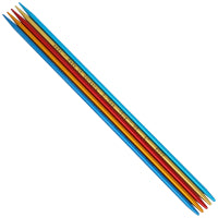Strumpfstricknadel Colibri 359_359.1508_7611862179662