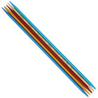 Strumpfstricknadel Colibri 359_359.1509_7611862179679