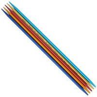 Strumpfstricknadel Colibri 359_359.151_7611862179686