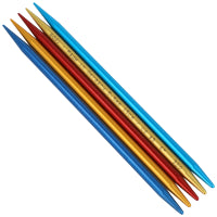 Strumpfstricknadel Colibri 359_359.1516_7611862179747