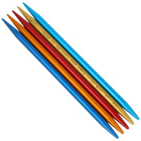 Strumpfstricknadel Colibri 359_359.1517_7611862179754