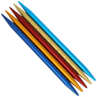 Strumpfstricknadel Colibri 359_359.1519_7611862179761
