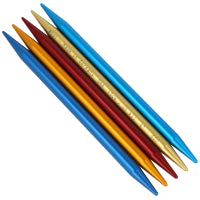 Strumpfstricknadel Colibri 359_359.152_7611862179778