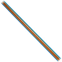 Strumpfstricknadel Colibri 359_359.2005_7611862175534