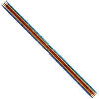 Strumpfstricknadel Colibri 359_359.2006_7611862179617