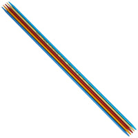 Strumpfstricknadel Colibri 359_359.2007_7611862175541