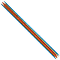 Strumpfstricknadel Colibri 359_359.2008_7611862179624