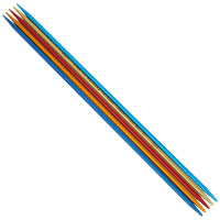 Strumpfstricknadel Colibri 359_359.201_7611862175565