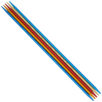 Strumpfstricknadel Colibri 359_359.2011_7611862175572