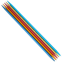 Strumpfstricknadel Colibri 359_359.2015_7611862175602