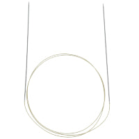 Feinstricknadel Weissbronze 360_360.1207_7611862175701