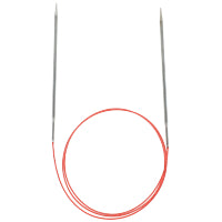 Feinstricknadel Weissbronze 360_360.1501_7611862175077