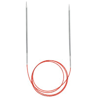 Feinstricknadel Weissbronze 360_360.1511_7611862158605