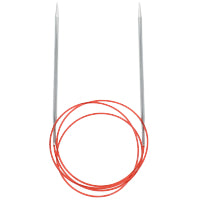Feinstricknadel Weissbronze 360_360.1513_7611862158629