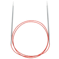 Feinstricknadel Weissbronze 360_360.1514_7611862158636