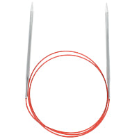 Feinstricknadel Weissbronze 360_360.1515_7611862158643