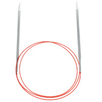 Feinstricknadel Weissbronze 360_360.1516_7611862175718