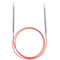 Feinstricknadel Weissbronze 360_360.1518_7611862175091