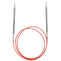 Feinstricknadel Weissbronze 360_360.4001_7611862174728