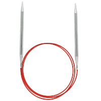 Feinstricknadel Weissbronze 360_360.4013_7611862158742