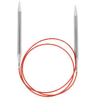 Feinstricknadel Weissbronze 360_360.4014_7611862158759