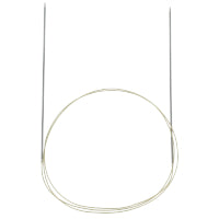 Feinstricknadel Weissbronze 360_360.4016_7611862174735