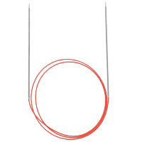 Feinstricknadel Weissbronze 360_360.5016_7611862174797