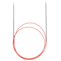 Feinstricknadel Weissbronze 360_360.5017_7611862174803