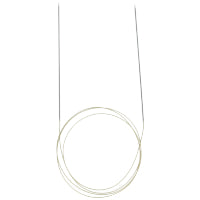 Feinstricknadel Weissbronze 360_360.6014_7611862158995