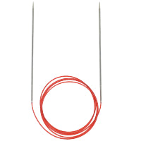 Feinstricknadel Weissbronze 360_360.6016_7611862174858