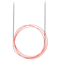 Feinstricknadel Weissbronze 360_360.8013_7611862159107