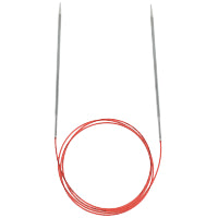 Feinstricknadel Weissbronze 360_360.1205